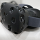 Illustration for article titled HTC Vive: Virtual Reality That's So Damn Real I Can't Even Handle It